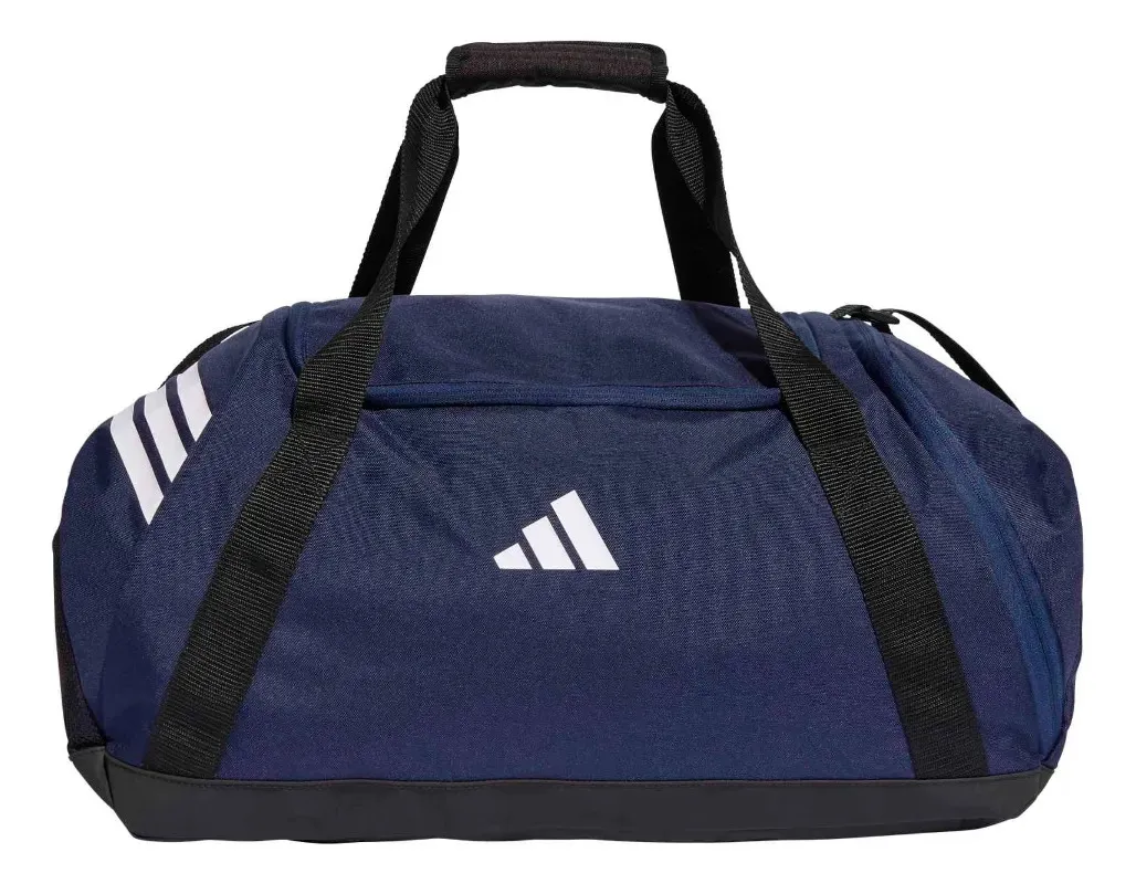 Mala Média Duffle adidas Tiro