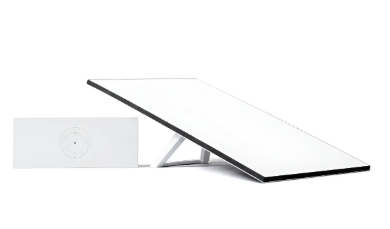 Kit Starlink V4 Gen 3 (internet via satélite)